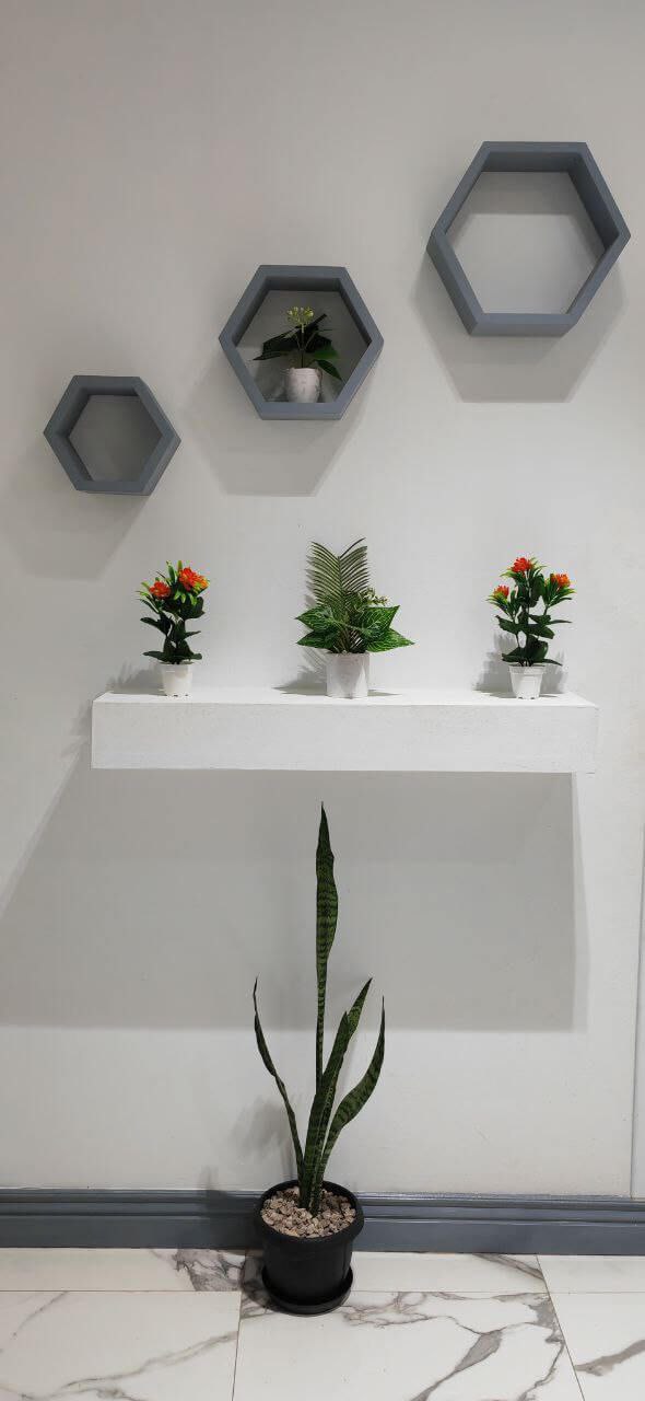 Clinic Photo 2