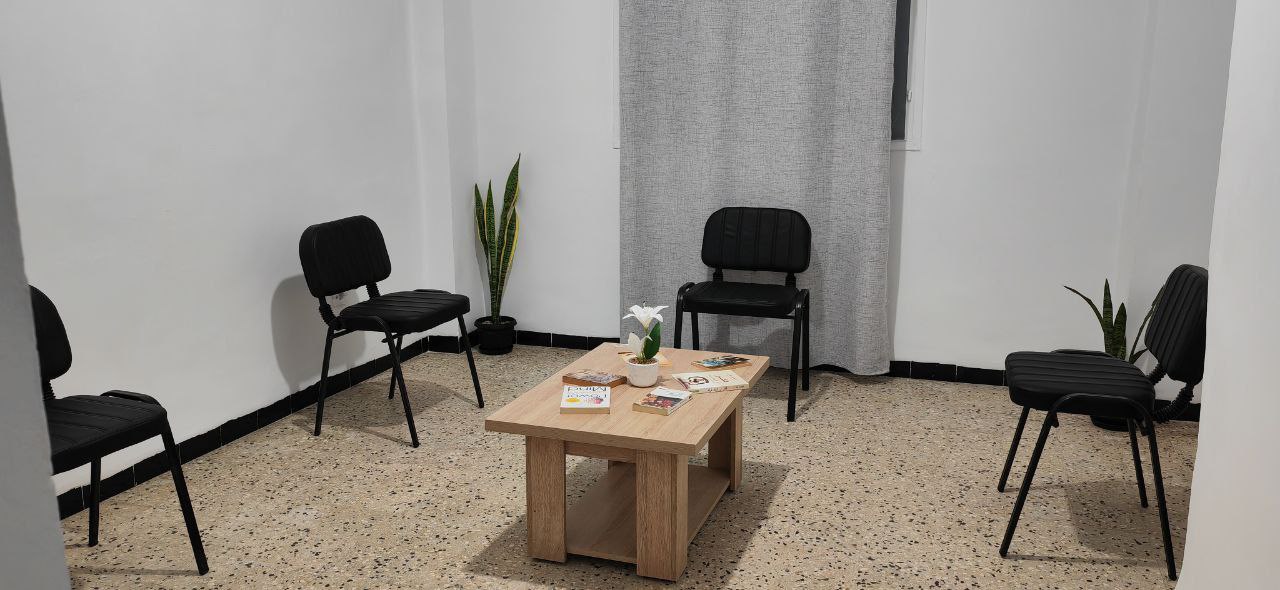 Clinic Photo 8